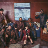 Saif Ali Khan, Nawazuddin Siddiqui and Sacred Games 2 team give 70s gangster vibes in this stunning photoshoot