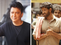 Sajid Nadiadwala continues his trend of family films as Hrithik Roshan’s Super 30 gets U certificate