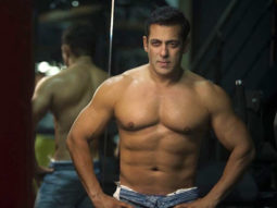 Salman Khan launches the Being Human E-Cycle and we’re in awe of him!