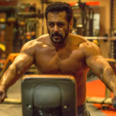 Salman Khan to launch over 300 gyms across India by 2020