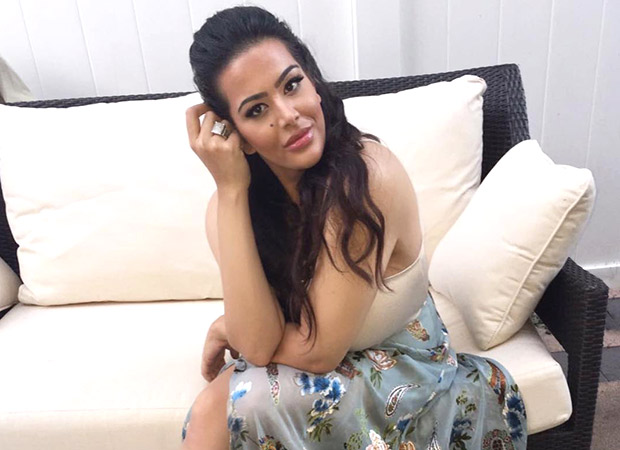 Sanjay Dutt’s daughter Trishala Dutt OPENS up about missing the love of her life as she attends a wedding