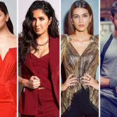 Satte Pe Satta remake Deepika Padukone, Katrina Kaif, or Kriti Sanon, who will star opposite Hrithik Roshan