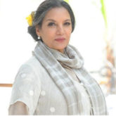 Shabana Azmi lashes out at tolls; questions being called ‘anti-national’ and furore created on her remark
