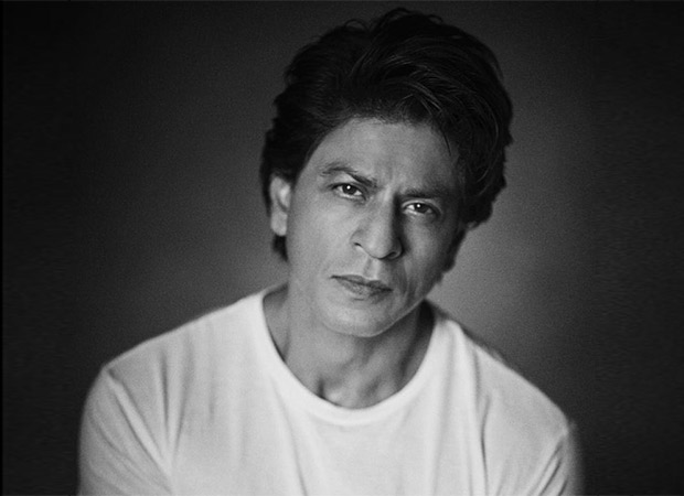 Shah Rukh Khan to be honoured with Honorary Doctor of Letters by La Trobe at the Indian Film Festival of Melbourne