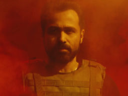 Shah Rukh Khan’s Netflix production Bard of Blood starring Emraan Hashmi gets a launch date