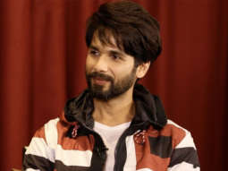 Shahid Kapoor’s BEFITTING Reply to Critics Who Bashed Kabir Singh | Music | Supporting Star Cast