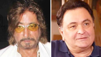 The Kapil Sharma Show: Shakti Kapoor tells us when Rishi Kapoor will return to India [Read on]