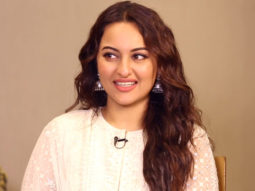 Sonakshi On S*X:  Why Can’t We Talk About Something That’s Fact of Life? | Khandaani Shafakhana