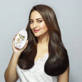 Sonakshi Sinha roped in as brand ambassador for Cavin Kare’s CHIK shampoo