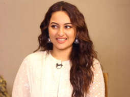 Sonakshi Sinha’s ENTERTAINING Social Media Test| Instagram| Twitter | Khandaani Shafakhana
