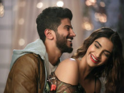 Sonam Kapoor Ahuja’s birthday wish for co-star Dulquer Salman is beyond adorable!