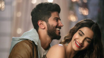 Sonam Kapoor Ahuja’s birthday wish for co-star Dulquer Salman is beyond adorable!