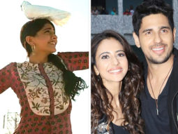 Sonam Kapoor starrer Delhi 6’s chartbuster ‘Masakali’ to be recreated for Sidharth Malhotra, Rakul Preet Singh starrer Marjaavaan!