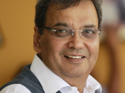 Subhash Ghai, Karan Johar and Siddharth Roy Kapur to be a part of 50th edition of International Film Festival of India