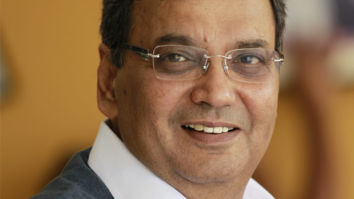 Subhash Ghai, Karan Johar and Siddharth Roy Kapur to be a part of 50th edition of International Film Festival of India