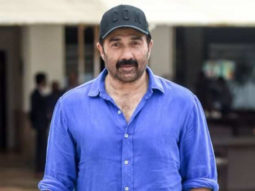 Sunny Deol rescues a woman from Gurdaspur who was sold as slave in Kuwait