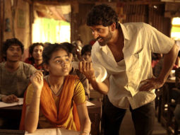 Super 30 Box Office Collections – The Hrithik Roshan starrer Super 30 goes past the Rs. 75 crores mark in the first week