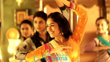 Movie Stills Of The Movie Super 30