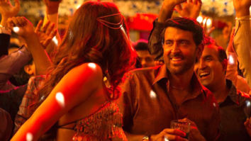 Super 30 Box Office Collections – Vikas Behl’s Super 30 does double the business of his Queen