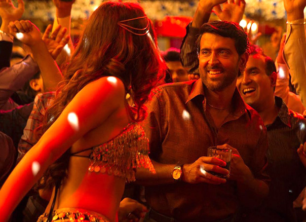 Super 30 Box Office Collections - Vikas Behl's Super 30 does double the business of his Queen