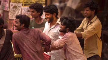 Super 30 Box Office Collections – The Hrithik Roshan starrer Super 30 is continuing its successful run in the second week too