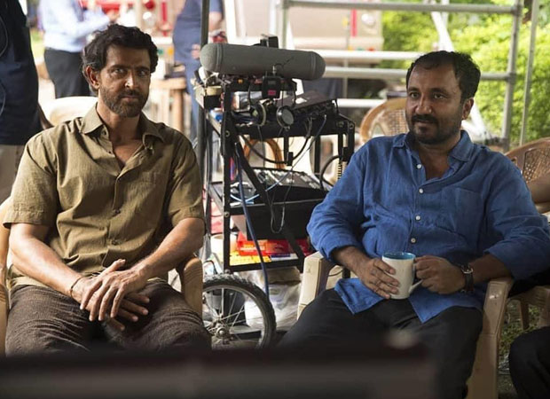Super 30: Ahead of the release of Hrithik Roshan starrer, Anand Kumar reveals he has brain tumour Super 30: Ahead of the release of Hrithik Roshan starrer, Anand Kumar reveals he has brain tumour