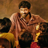 Super 30 Box Office Collections Day 4 – The Hrithik Roshan starrer Super 30 is trending well, set for a good first week