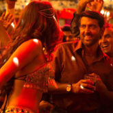 Super 30 Box Office Collections - Hrithik Roshan and Sajid Nadiadwala's Super 30 starts well in Week Two, set to enter Rs. 100 Crore Club this week