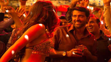 Super 30 Box Office Collections – Hrithik Roshan and Sajid Nadiadwala’s Super 30 starts well in Week Two, set to enter Rs. 100 Crore Club this week