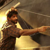 Super 30 Box Office Collections - Hrithik Roshan's Super 30 enters Rs. 100 Crore Club, is his fifth after Agneepath, Krrish 3, Bang Bang and Kaabil