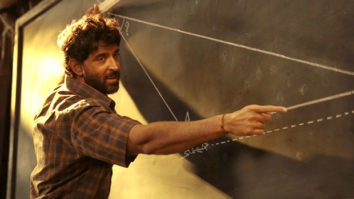 Super 30 Box Office Collections – Hrithik Roshan’s Super 30 enters Rs. 100 Crore Club, is his fifth after Agneepath, Krrish 3, Bang Bang and Kaabil