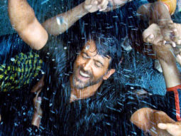 Super 30 Box Office Collections – Hrithik Roshan’s Super 30 is staying good despite competition around it – Tuesday updates
