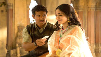 Super 30 Box Office Collections: Super 30 becomes 4th highest opening day grosser of Hrithik Roshan