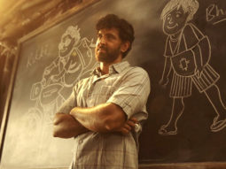 Super 30 Box Office Collections: The Hrithik Roshan starrer Super 30 becomes the 7th highest opening weekend grosser of 2019