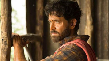 Super 30 Box Office Collections – The Hrithik Roshan starrer Super 30 is marching well towards Rs. 100 Crore Club – Wednesday updates