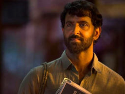 Super 30 Box Office Collections – The Hrithik Roshan starrer Super 30 is very good on second Saturday, can benefit further from tax-free status across the country