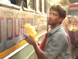 Super 30 Box Office Collections: The Hrithik Roshan starrer becomes the 8th highest opening day grosser of 2019