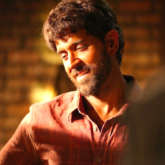 Super 30 crosses Rs. 100 cr. mark at the worldwide box office