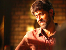 Super 30 crosses Rs. 100 cr. mark at the worldwide box office