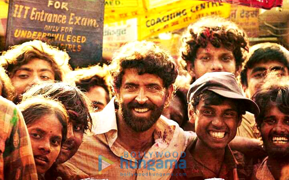 super 30001