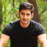 Superstar Mahesh Babu has a big announcement in store for his fans!