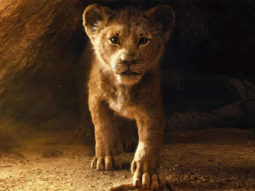 The Lion King Box Office Collections Week 2: The film continues to please its audience with more than double the jump on Saturday