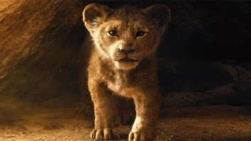 The Lion King Box Office Collections Week 2: The film continues to please its audience with more than double the jump on Saturday