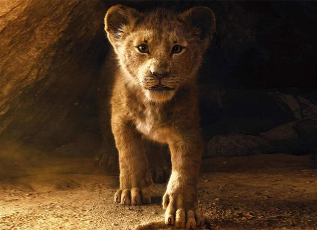 The Lion King Box Office Collections Week 2: The film continues to please its audience with more than double the jump on Saturday