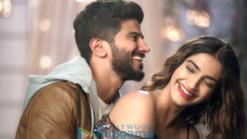 Movie Stills Of The Movie The Zoya Factor