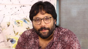 “The content was EDITED in a very wrong way”- Sandeep Reddy Vanga SPEAKS UP after receiving backlash over Kabir Singh success interview