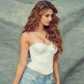 This was Disha Patani’s first reaction when approached for Malang