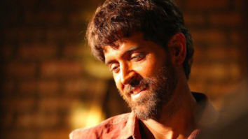 VIDEO: Hrithik Roshan says his instinct about his films has never been wrong