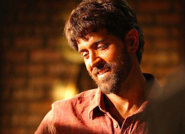 VIDEO Hrithik Roshan says his instinct about his films has never been wrong