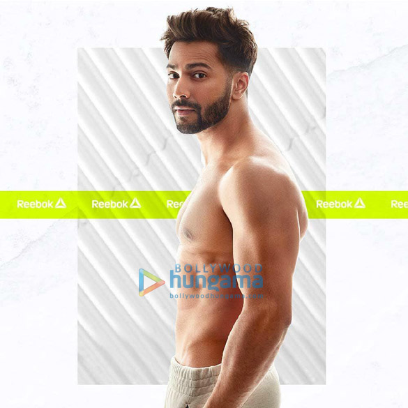 varun dhawan 1 5
